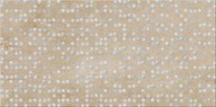 Плитка Normandie Beige Dots 29,7x59,8 Cersanit