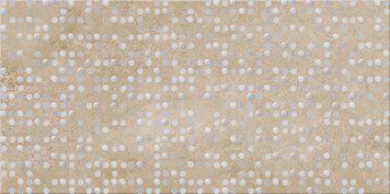 Плитка Cersanit Normandie Beige Dots 29,7x59,8