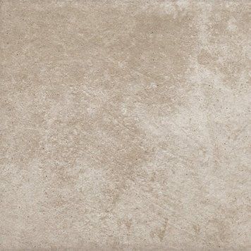 Плитка на підлогу Paradyz VIANO BEIGE 30x30 Структурна