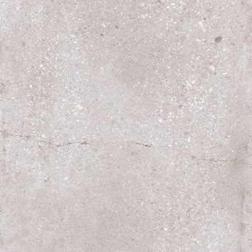 Плитка керамогранитная Geotec GT 12 LAP 597x597x8,5 Nowa Gala