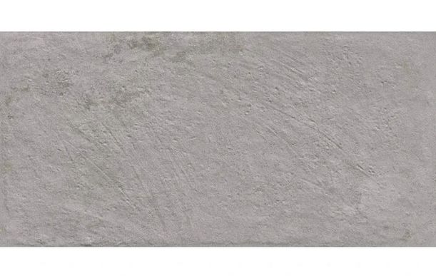 Плитка підлогова Carrizo Grey STR 300x600x8,5 Paradyz