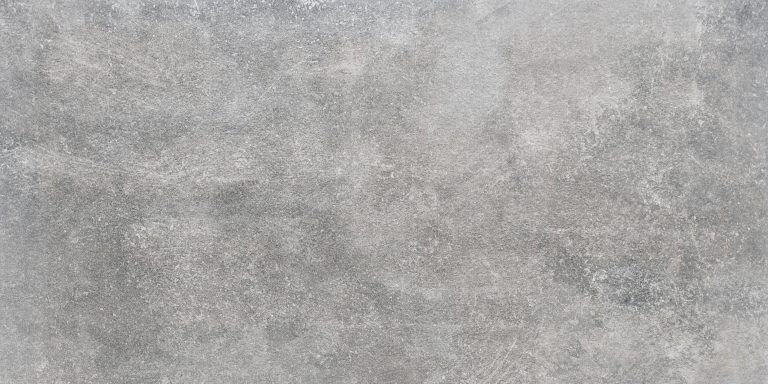 Плитка керамогранітна Montego Grafit 2.0 RECT 397x797x20 Cerrad