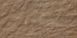 Плитка фасадная Argilla Mocca 148x300x9 Cerrad