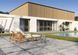 Плитка керамогранітна Montego Grafit 2.0 RECT 397x797x20 Cerrad