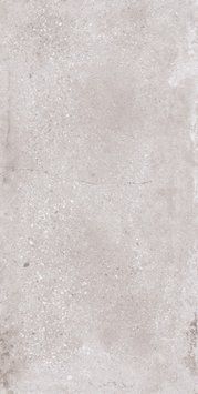 Плитка керамогранитная Geotec GT 12 RECT NAT 597x1197x10 Nowa Gala