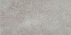 Плитка Cersanit Normandie Dark Grey 29,7x59,8