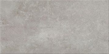 Плитка Cersanit Normandie Dark Grey 29,7x59,8