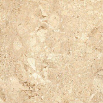Напольная плитка полированная Denim Brown 60x60 см Raviraj Ceramics