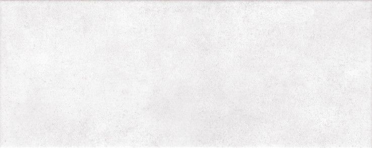 Плитка настенная Amsterdam White 200 × 500x9 Konskie