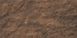 Плитка фасадная Argilla Walnut 148x300x9 Cerrad