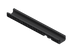 Лоток Base DN100 H80 8010-UA &mdash; загальний вигляд