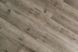Ламинат OSTER WALD Hand skrible Gravon PF 91694
