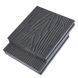 ТЕРАСНА ДОШКА ДПК VIP ARDOLINE DARK GREY 25х150
