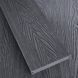ТЕРАСНА ДОШКА ДПК VIP ARDOLINE DARK GREY 25х150
