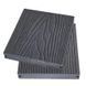 ТЕРАСНА ДОШКА ДПК VIP ARDOLINE DARK GREY 25х150