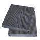 ТЕРАСНА ДОШКА ДПК VIP ARDOLINE DARK GREY 25х150