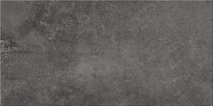 Плитка Normandie Graphite 29,7x59,8 Cersanit