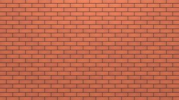 Фасадний камінь SCANROC KLINKERSTONE BRICK клір Ruby Red