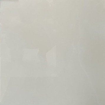 Напольная плитка полированная Nube Onyx 60x60 см Raviraj Ceramics