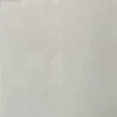 Напольная плитка полированная Nube Onyx 60x60 см Raviraj Ceramics