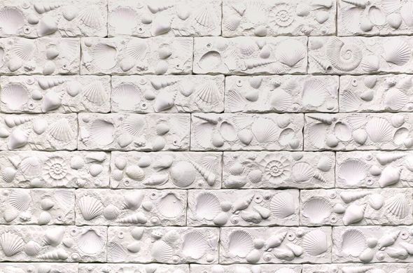 Декоративний камінь Einhorn Джемете 57 (Айнхорн)