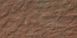 Плитка фасадная Argilla Terra 148x300x9 Cerrad