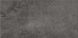 Плитка Cersanit Normandie Graphite 29,7x59,8