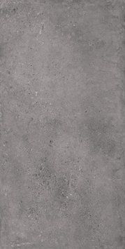 Плитка керамогранитная Geotec GT 13 LAP 597x1197x10 Nowa Gala