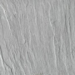 Форест дошка облицювальний камінь Сільвер 1000х150, 1300х150 мм ТМ Золотий Мандарин