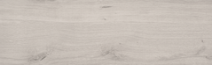 Плитка на підлогу Cersanit Sandwood Light Grey 18,5х59,8 Грес