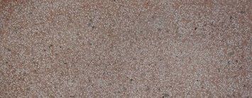 Підсходинка №2 плінтус 325х100х10 Персик ТМ Золотой Мандарин