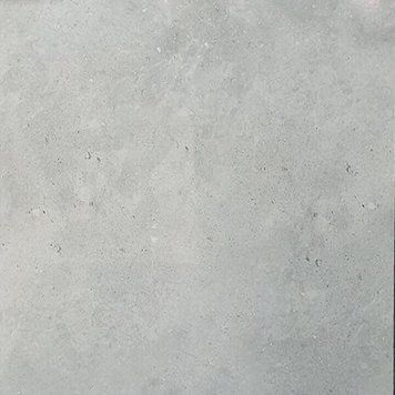 Напольная плитка полированная Montana Cemento Dark 60x60 см Raviraj Ceramics