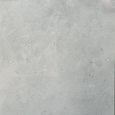 Напольная плитка полированная Montana Cemento Dark 60x60 см Raviraj Ceramics