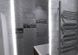 Плитка настінна Amsterdam Grey 200×500x9 Konskie