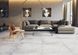 Плитка керамогранитная Montego Gris 2.0 RECT 797x797x20 Cerrad