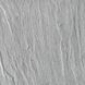 Форест дошка облицювальний камінь Сільвер 1000х150, 1300х150 мм ТМ Золотий Мандарин