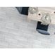Плитка на підлогу Cersanit Sandwood Light Grey 18,5х59,8 Грес