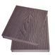ТЕРАСНА ДОШКА ДПК VIP ARDOLINE CHOKOLATE 25х150