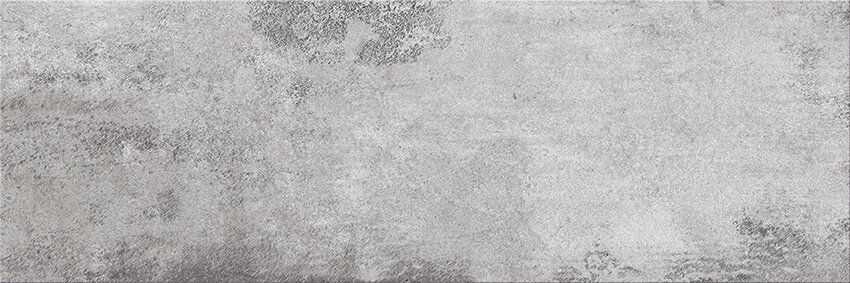 Плитка Concrete Style Grey 20x60 Cersanit