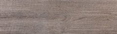 Плитка на підлогу Cerrad Tilia Mist 600х175х8 мм 25670
