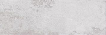 Плитка Concrete Style Light Grey 20x60 Cersanit