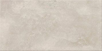 Плитка Cersanit Normandie Light Grey 29,7x59,8