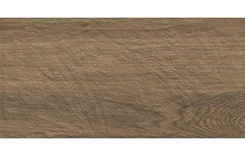 Плитка підлогова Carrizo Wood STR 300x600x8,5 Paradyz