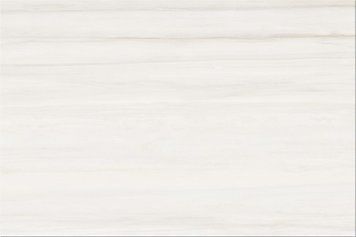 Плитка Cersanit Ashley Cream GLOSSY 30x45