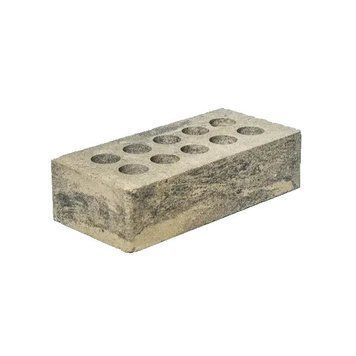 Облицювальна цегла МОДЕРН Bedrock Light
