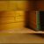 ORAC Decor