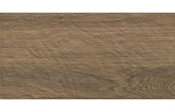 Плитка підлогова Carrizo Wood STR 300x600x8,5 Paradyz