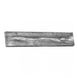 Форест дошка облицювальний камінь Моріон 1000х150, 1300х150 мм ТМ Золотий Мандарин