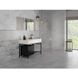 Плитка Concrete Style Light Grey 20x60 Cersanit