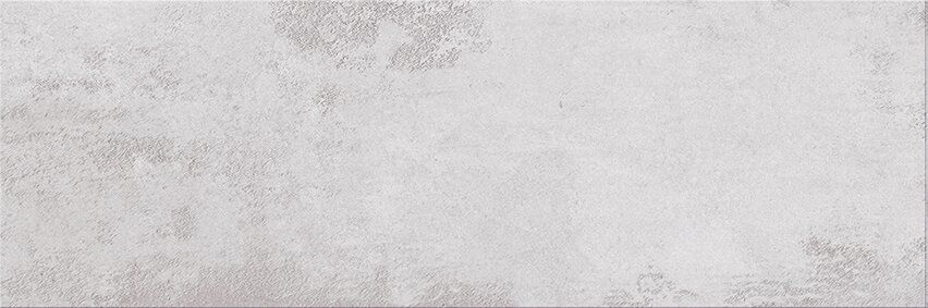 Плитка Concrete Style Light Grey 20x60 Cersanit
